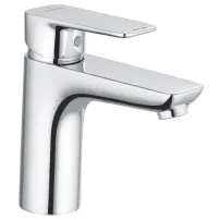 Kludi Pure&Style 100 смесител за мивка без кран