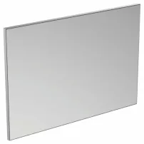 Огледало Ideal Standard S 100x70 см