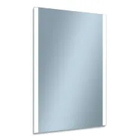 Огледало с LED осветление Venti Talia 50 см x 70 см