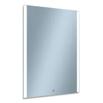 Огледало с LED осветление Venti Talia 60 см x 80 см