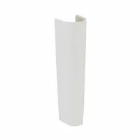 Пиедестал за мивка Ideal Standard Connect Air, бял
