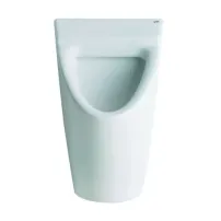 Писоар Gala Minor 31x29x52.5