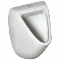 Писоар с горно пълнене Ideal Standard Eurovit