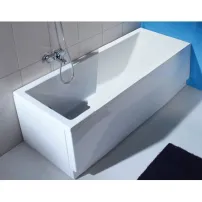 Правоъгълна вана Gala Mitta 170x80 см