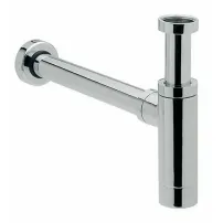 Сифон за мивка Ideal Standard