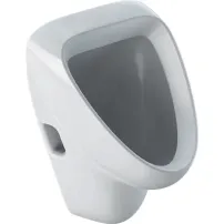 Скрит писоар Geberit Aller