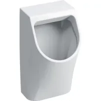 Скрит писоар Geberit Smyle