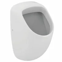 Скрит писоар Ideal Standard Connect