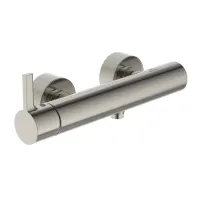 Смесител за душ Ideal Standard Atelier Joy сребристо Silver Storm монокомандна