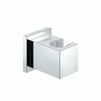 Смесител за душ Porter Grohe Euphoria Cube