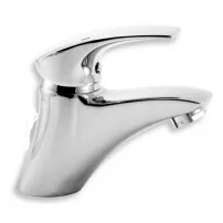 Смесител за мивка Novaservis METALIA 57 S