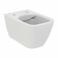Тоалетна чиния Ideal Standard I.life B без ринг, бяла