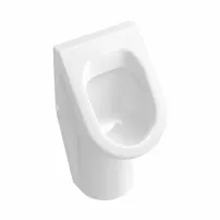 Villeroy&Boch Architectura Siphonic скрит писоар бял