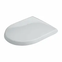 Villeroy&Boch Subway капак за писоар бял
