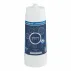 Воден филтър с активен въглен Grohe Blue с обем 3000 л picture - 3