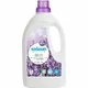 Detergent Bio Lichid Rufe Albe si Color Lavanda 1,5 L Sodasan