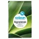 Sare Regeneranta Masina De Spalat Vase Bio 2 Kg Sodasan