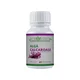 Alga Calcaroasa, 180 cps - Health Nutrition