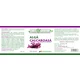 Alga Calcaroasa, 180 cps - Health Nutrition