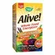 Alive! (fara fier adaugat), 30 tb, Nature's Way