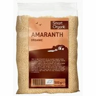 AMARANTH bio 500g SO-picture