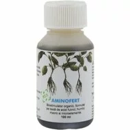 Aminofert, Biostimulator organic, 100ml, Norofert PROMO