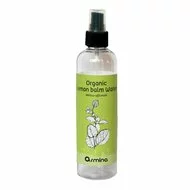 Apa de melisa - roinita (melissa officinalis) pura bio 250ml ARMINA-picture