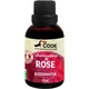 Apa de trandafir bio 50ml Cook