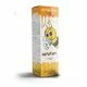 Apiphen apifluprotect 50ml