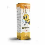 Apiphen apifluprotect 50ml-picture