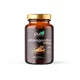 Ashwagandha – Calm si echilibru - 60cps PureOrganics