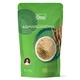 Ashwagandha pudra bio 125g Obio