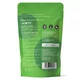 Ashwagandha pudra bio 125g Obio