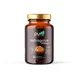 Astragalus – Imunitate si energie - 60cps PureOrganics