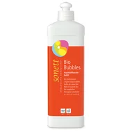 Sapun pentru baloane de sapun refill ecologic 500ml Sonett
