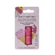Balsam buze vegan, zero plastic, Ice Cream, 5.5g, Beauty Made Easy