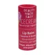 Balsam buze vegan, zero plastic, Ice Cream, 5.5g, Beauty Made Easy