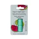 Balsam buze vegan, zero plastic, Watermelon, 5.5g, Beauty Made Easy