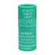 Balsam buze vegan, zero plastic, Watermelon, 5.5g, Beauty Made Easy