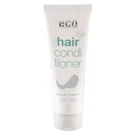 Balsam de par bio cu ceai verde si jojoba, 125ml - Eco Cosmetics-picture
