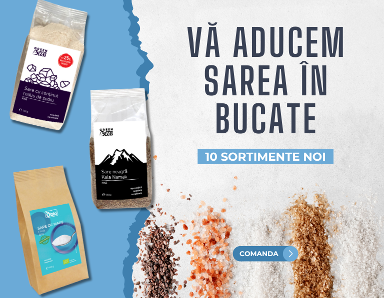 Nou! Sarea Obio