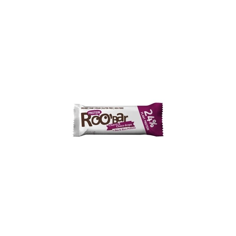 Batoane proteice