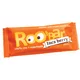 Baton raw bio cu incan berry 30g