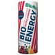 Bautura energizanta cu ceai Mate si Guarana bio 250ml Biotta