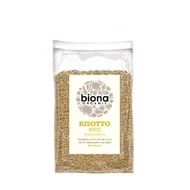 Risotto orez brun eco, 500g, Biona PROMO