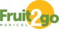 Fruit2Go Logo