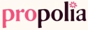 Propolia Logo