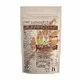 Cacao pudra organica raw 200g DS