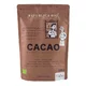 Cacao, pulbere ecologica - Republica BIO, 200 g