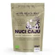 Caju FARA GLUTEN, 200g, bio, Republica BIO
